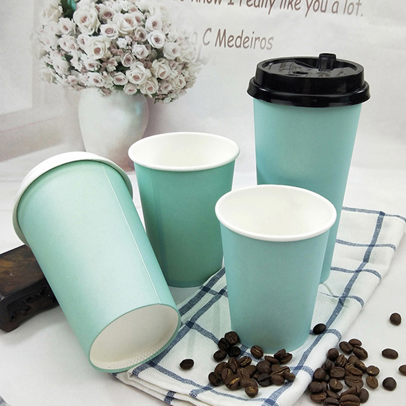 Die belangrikheid van 'n koffievakansie!