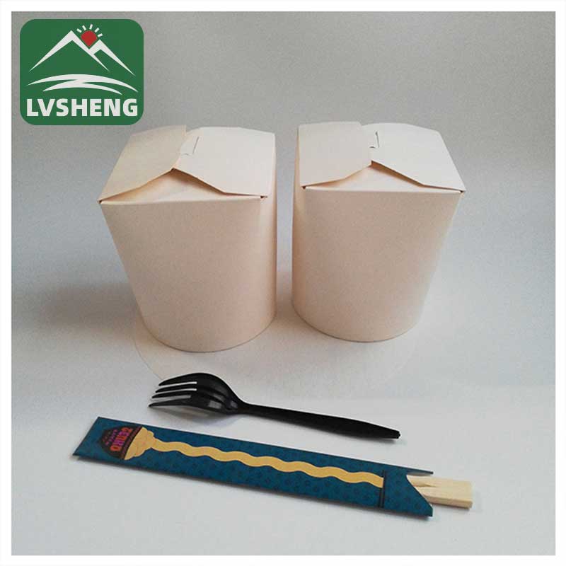 Papierkoshouer